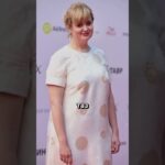 БЛИЗНЕЦЫ — ГОРОСКОП НА ИЮНЬ 2025 года от ANGELA PEARL