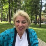 ДО КОСТЕЙ: Психологический разбор фильма