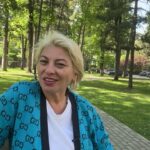 Почему Пугачева плохо выглядит? #аллапугачёва #пугачева #психология