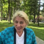 КОЗЕРОГ — ГОРОСКОП НА ИЮНЬ 2025 года от ANGELA PEARL