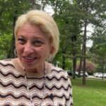 СТРЕЛЕЦ — ГОРОСКОП НА ИЮНЬ 2025 года от ANGELA PEARL