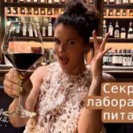 Как понять, что пора отдохнуть? Жду тебя в закрытой группе,ссылка в описании #психология #отдых