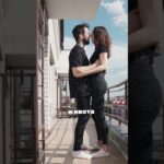 С кем мы живем, кого мы любим / Ценности на словах, выбор на деле