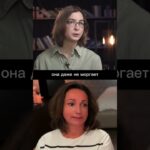 Не люблю своего мужа, люблю чужого / Как малые дети / Разбор фильма