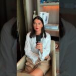 Почему мужчина тебя разочаровал? Жду тебя в закрытой группе, ссылка в описании #отношения