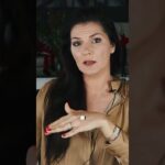 ПРИГЛАШЕНИЕ НА КУРС ТАРО с 14 ИЮНЯ 2025 года от ANGELA PEARL