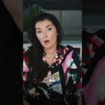 Идеальный муж кто для тебя? Жду в закрытой группе,ссылка в описании #отношения #психология #мужчина