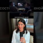 ПРОГНОЗ ТАРО НА 🌖ПОЛНОЛУНИЕ🌖 11ИЮНЯ 2025 года от ANGELA PEARL