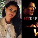 Главные причины вашей любовной аддикции