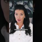 Главные причины вашей любовной аддикции