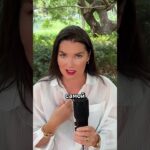 Почему бывший вернулся? Жду тебя закрытой группе,ссылка в описании #отношения #бывшие