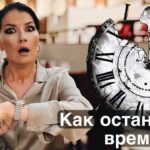 Почему возникает любовная зависимость? Закрытая группа в описании жду тебя ! #отношения #психология
