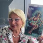 Как справиться с душевной болью? Жду тебя в закрытой группе,ссылка в описании #отношения #психология