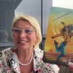 БЛИЗНЕЦЫ — ТАРО ПРОГНОЗ НА ИЮЛЬ 2025 года от ANGELA PEARL