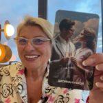 ВОДОЛЕЙ — ТАРО ПРОГНОЗ НА ИЮЛЬ 2025 года от ANGELA PEARL