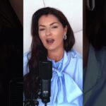 Почему Он жадный на подарки? Жду тебя в закрытой группе,ссылка в описании #психология #отношения