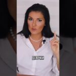 СТРЕЛЕЦ — ТАРО ПРОГНОЗ НА ИЮЛЬ 2025 года от ANGELA PEARL
