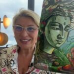 КОЗЕРОГ — ТАРО ПРОГНОЗ НА ИЮЛЬ 2025 года от ANGELA PEARL