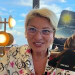 Как продлить свой день и свою жизнь? Жду тебя в закрытой группе,ссылка в описании #психология
