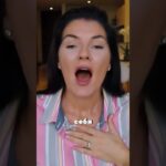 ПРОГНОЗ ТАРО НА НОВОЛУНИЕ 25 ИЮНЯ 2025 года от ANGELA PEARL