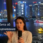 К чему приводит бессознательное? Ссылка на группу в описании #психология #отношения #психолог