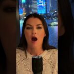 ПРОГНОЗ ТАРО НА НОВОЛУНИЕ 25 ИЮНЯ 2025 года от ANGELA PEARL