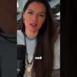 Звезда родилась, психологический разбор фильма с Леди Гага