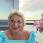 ОВЕН — ГОРОСКОП НА ИЮЛЬ 2025 года от ANGELA PEARL