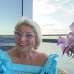 РАК — ГОРОСКОП НА ИЮЛЬ 2025 года от ANGELA PEARL