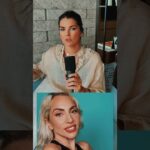 ДЕВА — ГОРОСКОП НА ИЮЛЬ 2025 года от ANGELA PEARL