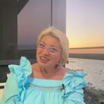 Психосоматика, как себе помочь? Жду тебя в закрытой группе, ссылка в описании #психология #психолог