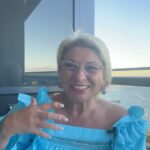 ТЕЛЕЦ — ГОРОСКОП НА ИЮЛЬ 2025 года от ANGELA PEARL