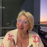 Какая опасность кроется в наших фантазиях?
