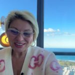 БЛИЗНЕЦЫ — УРАН ВХОДИТ В ВАШ ЗНАК 7 ИЮЛЯ 2025 ГОДА И ЖИЗНЬ НИКОГДА НЕ БУДЕТ ПРЕЖНЕЙ  ANGELA PEARL