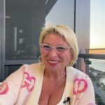 ТЕЛЕЦ — УРАН ПОМЕНЯЕТ ВАШИ ДОХОДЫ И ОТКРОЕТ  НОВЫЕ ФИНАНСОВЫЕ ВОЗМОЖНОСТИ С 7 ИЮЛЯ 2025 ANGELA PEARL