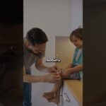 Созависимость / Как выйти из БДСМ-ных больных отношений / Психопаты и другие сложные мужчины