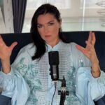 ПРОГНОЗ ТАРО НА ПОЛНОЛУНИЕ 10 ИЮЛЯ 2025 года от ANGELA PEARL