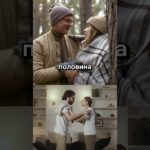 Ослепла, оглохла и забилась в конвульсиях / Конверсионное расстройство личности