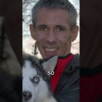 Как мысли влияют на здоровье? Жду тебя в закрытой группе,ссылка в описании #психосоматика #здоровье