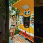 Почему Ревва хотел родиться девочкой? Жду вас в закрытой группе,ссылка в описании #психология #ревва