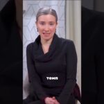 Почему Ревва хотел родиться девочкой? Жду вас в закрытой группе,ссылка в описании #психология #ревва
