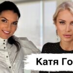 Как Шульман нас разводит? Жду тебя в закрытой группе, ссылка в описании #психология #шульман #развод