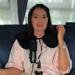 Что мешает твоему успеху? Добавляйся в закрытую группу,ссылка в описании #психология #успех #цель