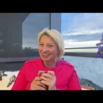 Как долго можно жить со стариком? Жду тебя в закрытой группе,ссылка в описании #отношения #психолог