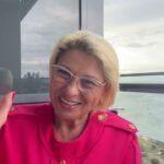 ЛЕВ — ТАРО ПРОГНОЗ НА АВГУСТ 2025 года от ANGELA PEARL