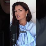 Кожа в которой я живу, полный разбор фильма в закрытой группе, ссылка в описании #психология #кино