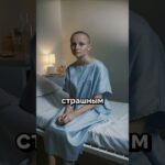РЫБЫ — ГОРОСКОП НА АВГУСТ 2025 года от ANGELA PEARL
