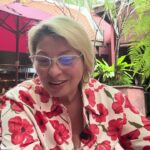 ВОДОЛЕЙ — ГОРОСКОП НА АВГУСТ 2025 года от ANGELA PEARL