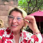 ДЕВА — ГОРОСКОП НА АВГУСТ 2025 года от ANGELA PEARL
