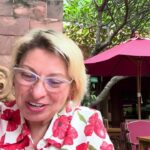 Почему Алекс Смерфит не женился на Боне? Жду в закрытой группе,ссылка в описании #боня #психология